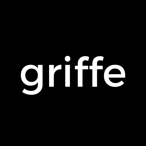 Griffe